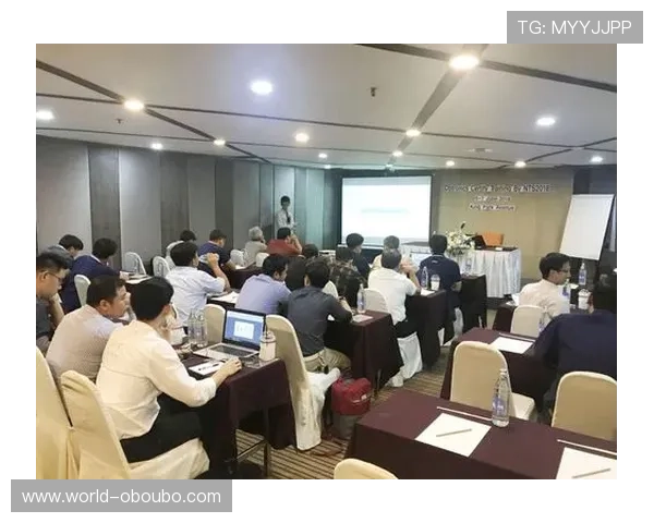 欧博注册常见问题解答帮助用户顺利完成注册流程