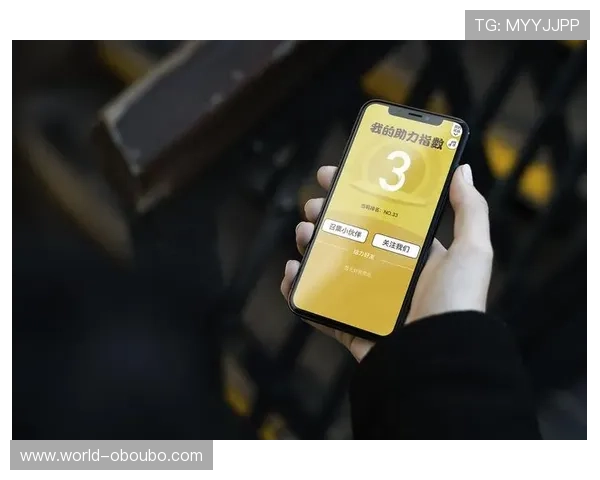 欧博游戏入口优惠活动最新动态，丰富奖励助力玩家轻松赢取大奖