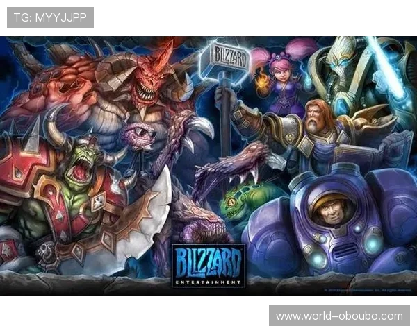 欧博游戏官方安全策略解析，保障玩家账号安全无忧