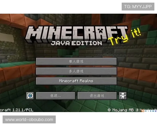 欧博游戏官网官方平台提供丰富多样的游戏选择满足不同玩家需求