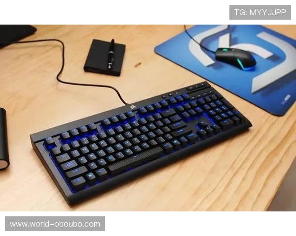 欧博游戏：多平台无缝切换带来的极致娱乐体验