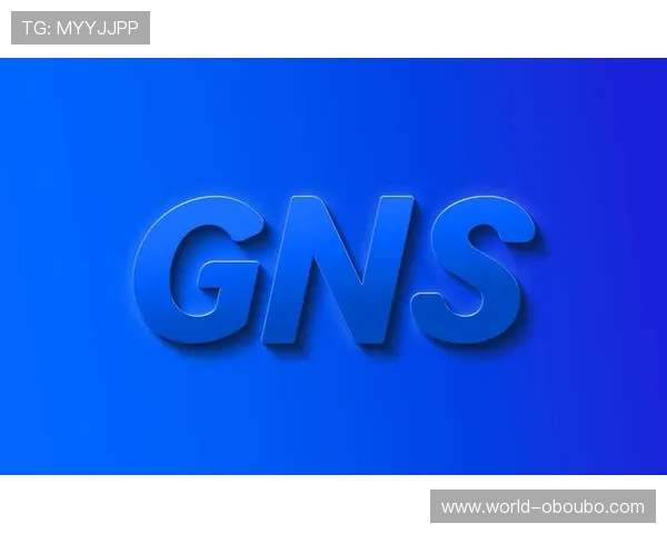 abg欧博登录入口2026年最新版本，快速便捷的登录流程详解