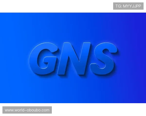 abg欧博官网登录入口安全注册指南确保个人信息安全的详细操作步骤