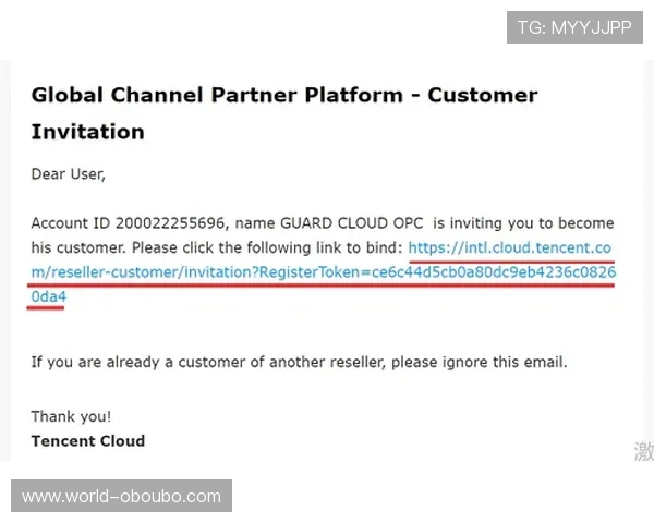 全面解析欧博官网开户流程确保玩家快速完成注册步骤