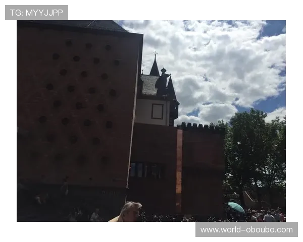 ab欧博app官网安全保障措施详解，保障玩家个人信息与资金安全的最佳实践