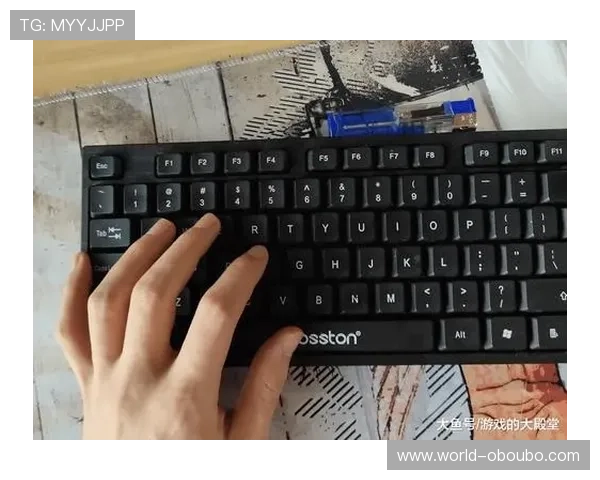 LOL欧博官网最新入口全面解析帮助玩家快速登录与体验