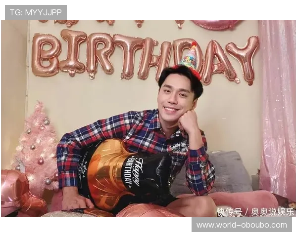 欧博abg会员登录入口无法访问怎么办?全面排查与解决方法指南