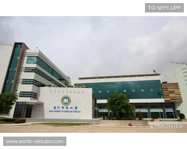 欧博代理合作电话地址及联系方式大全,助你顺利开启合作之路