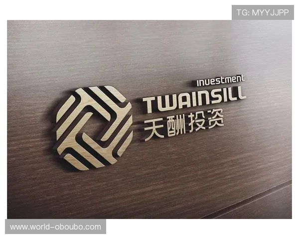 欧博亚星合作正网代理在行业中的应用案例与成功经验分享