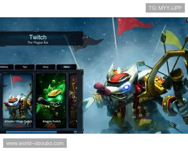 欧博会员官方登录入口下载指南帮助玩家顺利进入游戏体验最新版本