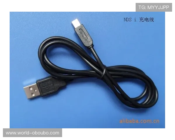 欧博代理系统官方入口地址在哪里,快速找到官方登录入口的详细步骤