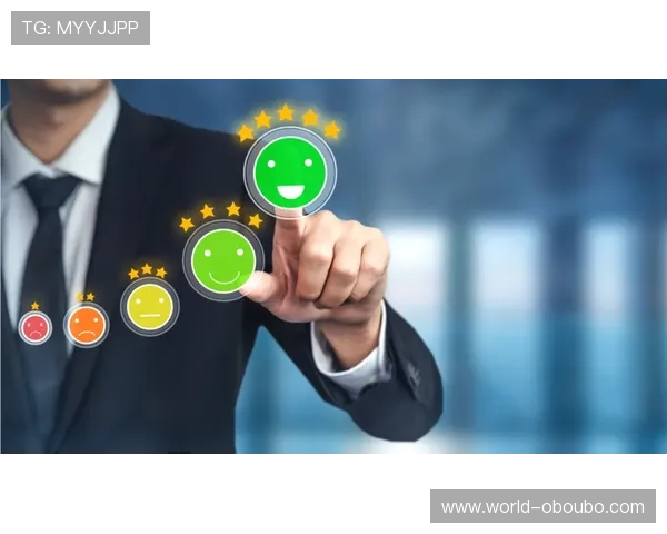 欧博会员登录网球网站详细流程及常见问题解决方案全解析