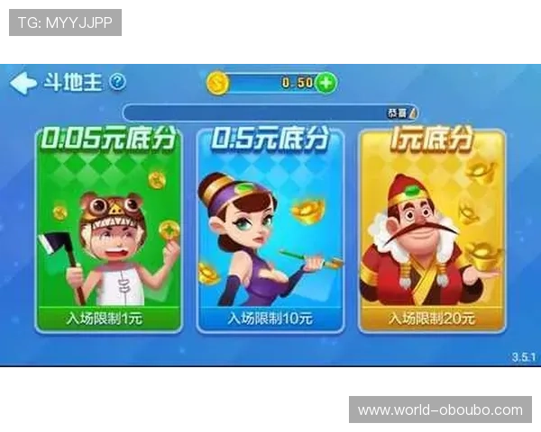 LOL欧博官网提供的优惠福利与充值方式详解助你轻松赢取游戏奖励