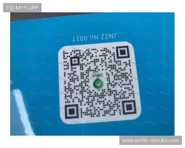 如何利用欧博开户优惠政策提升游戏体验享受更多专属优惠和奖励