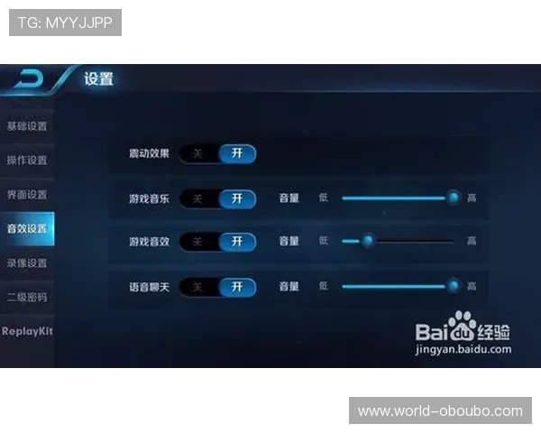 如何找到欧博游戏入口地址及打开步骤详解确保顺利登录