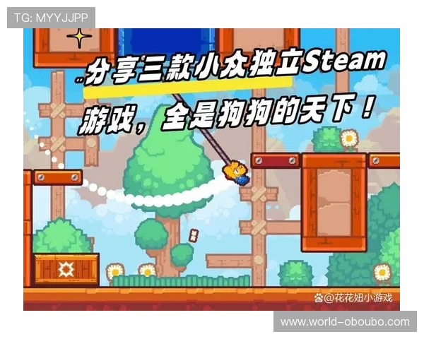 如何通过欧博会员开户官网登录顺利登录平台享受丰富游戏资源