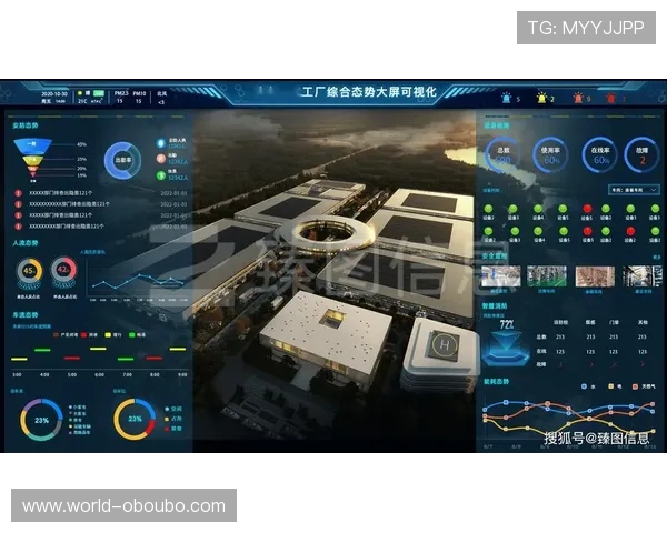 掌握菲律宾欧博管理网的核心功能助力游戏企业实现智能化管理