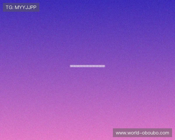 世界杯巴西对海地比赛的精彩瞬间与比赛亮点全景回顾