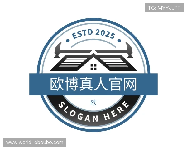 了解欧博真人官网